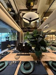 River Modern (D9), Apartment #528470671